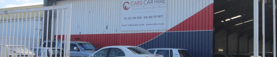 Cabs-Car-Hire