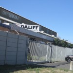 Daliff Engineering