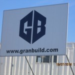 Granbuild