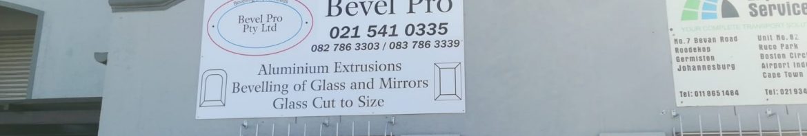 Bevel-Pro